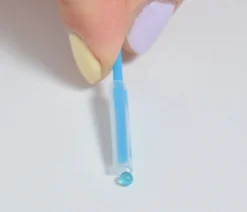 Aroma Kapseln 5er Set Kugeln Aromaperlen Für Zigaretten Leckere Sorten Klick Filter Perlen Kugel Kapsel , Geschmack Wählen:5er Set - Mix 11 Aroma Kapseln 5er Set Kugeln Aromaperlen Für Zigaretten Leckere Sorten Klick Filter Perlen Kugel Kapsel , Geschmack Wählen:5er Set - Mix -Küchenutensilien 5ec29b7ace3d7d2fb8dc02beaf34f137 1