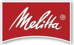 MELITTA Kaffeeautomat 1017-08 10Tassen Thermokanne 1000Watt Schwarz 26 MELITTA Kaffeeautomat 1017-08 10Tassen Thermokanne 1000Watt Schwarz -Küchenutensilien 64d3af0d2a529ffd554052938c210a19