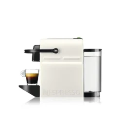 Krups XN 1001 Inissia Nespresso White 21 Krups XN 1001 Inissia Nespresso White -Küchenutensilien 6b2e29b690a91cb991cf0db0b748f1b6