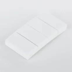 GOURMETmaxx Klemm-Schublade Für Kühlschrank, 3er-Set Schublade Klemm Kühlschrank GOURMETmaxx Zusatzfach Gemüsefach 3er-Set Ordnung 30 GOURMETmaxx Klemm-Schublade Für Kühlschrank, 3er-Set Schublade Klemm Kühlschrank GOURMETmaxx Zusatzfach Gemüsefach 3er-Set Ordnung -Küchenutensilien 6ef8bd8a685497c0bba920a8b072bf1a