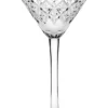 Pasabahce Martiniglas Timeless 23cl - 4 Stück 2 Pasabahce Martiniglas Timeless 23cl - 4 Stück -Küchenutensilien 716106ef0f2ab944050ff1c6662395c2