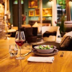 Mäser 931880 Kombiservice Lumaca Für 6 Personen, Steinzeug (1 Set, 30-teilig) -Küchenutensilien 717d3335641456d4a4deaf9464e6f84d