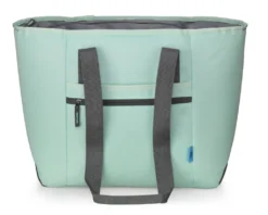 Alfi Isobag Compact Mint Green 23,00l