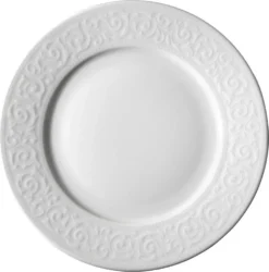 Kütahya Porselen 83 Teilig Acelya Tafelservice Porzellan Essservice 12 Personen -Küchenutensilien 77ebee7f3bab42892883e4ce0c92b096