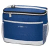 CLATRONIC Kühltasche KT 3720 Blau -Küchenutensilien 7845bfefd50584f1db4ab02fad4b8114