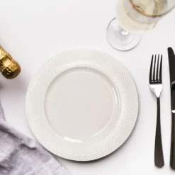 Porzellan Geschirr Set Weiß Für 4 Personen 16-teiliges Tafelservice Kombiservice 12 Porzellan Geschirr Set Weiß Für 4 Personen 16-teiliges Tafelservice Kombiservice -Küchenutensilien 7bc9b55b665ea9ede86f8337376366bb