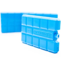 Deuba Kühlakku Set 12 Stunden Flach Je 200ml Für Kühltasche Kühlbox Outdoor Kühlelement Kühlpack Cool Pack Kühlakkus, Anzahl:2er Set 31 Deuba Kühlakku Set 12 Stunden Flach Je 200ml Für Kühltasche Kühlbox Outdoor Kühlelement Kühlpack Cool Pack Kühlakkus, Anzahl:2er Set -Küchenutensilien 817970ac81bdd76d1ebae60236cf89f1