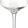 Leonardo Digestifglas PUCCINI 6er-Set 220 Ml, 069556 -Küchenutensilien 81dc050b2b71de94da6ce512330b8cec