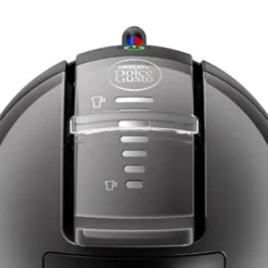 Krups KP123B Dolce Gusto Mini Me 33 Krups KP123B Dolce Gusto Mini Me -Küchenutensilien 830e1725186a150c4512326759093ff5