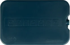 Küchenutensilien -Küchenutensilien 85bd47a6d50d8b3c55dd809ba0a33081