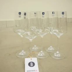 Leonardo Rieslingglas 400ml Puccini 36 Leonardo Rieslingglas 400ml Puccini -Küchenutensilien 85e73f0693ac2fb622195c8721c04455