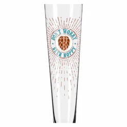 Heldenfest Bierglas #12 Von Rebecca Buss 21 Heldenfest Bierglas #12 Von Rebecca Buss -Küchenutensilien 8659f8636547189a32be9912d2f08221