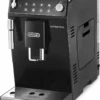 De'Longhi DeLonghi ETAM 29.510.B Autentica Kaffee Vollautomat Schwarz 2 De'Longhi DeLonghi ETAM 29.510.B Autentica Kaffee Vollautomat Schwarz -Küchenutensilien 88d75b5302f1b99057432c5ea2cb896e