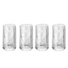 Koziol - Superglas Club No. 07 Schnapsglas 40 Ml 4er Set -Küchenutensilien 8aa4011876d23f72d1f78f34e747709d