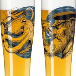 Brauchzeit Weizenbierglas-Set #9, #10 Von Philip Harris 21 Brauchzeit Weizenbierglas-Set #9, #10 Von Philip Harris -Küchenutensilien 8b3db642d2562ed8697e6ec4c2e33abd