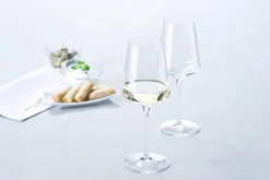 Leonardo Rieslingglas 400ml Puccini 31 Leonardo Rieslingglas 400ml Puccini -Küchenutensilien 8b866e1ccc403ea64c2c2a259411a783