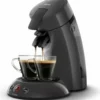 Philips Senseo Kaffeepadmaschine HD6552/38 ECO -Küchenutensilien 8c282581134f1e65b8294622d2f57959