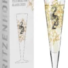 Brillantnacht Champagnerglas 2023 Von Romi Bohnenberg 1 Brillantnacht Champagnerglas 2023 Von Romi Bohnenberg -Küchenutensilien 8cc0ce0d59ba7c45a866e57eec10ccb9