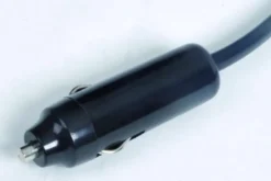 All Ride Kaffeemaschine - Kaffee - Coffee To Go - Car Truck 24V - Aktiva 300W - Pad Für 1 Tasse - Inkl. Becher 12 All Ride Kaffeemaschine - Kaffee - Coffee To Go - Car Truck 24V - Aktiva 300W - Pad Für 1 Tasse - Inkl. Becher -Küchenutensilien 8da9dd8692c0e6764bb32285d15b94e8