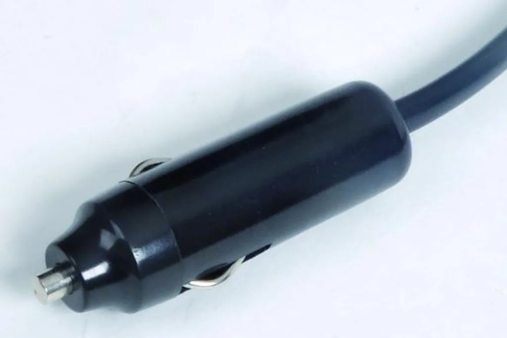 All Ride Kaffeemaschine - Kaffee - Coffee To Go - Car Truck 24V - Aktiva 300W - Pad Für 1 Tasse - Inkl. Becher 5 All Ride Kaffeemaschine - Kaffee - Coffee To Go - Car Truck 24V - Aktiva 300W - Pad Für 1 Tasse - Inkl. Becher – Bild 3