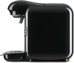 Kaffeemaschine Tassimo Vivy 2 Bosch -Küchenutensilien 90876b7a8889c4ec512828ea2068f26e