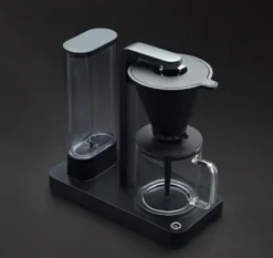 Wilfa Filterkaffeemaschine Performance WSPL-3B 1.25L Schwarz 13 Wilfa Filterkaffeemaschine Performance WSPL-3B 1.25L Schwarz -Küchenutensilien 94507dffdf73b46049483f162c8af32b