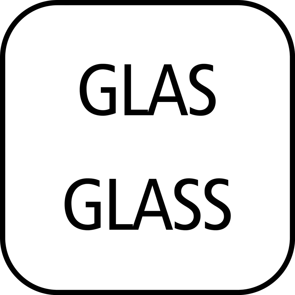 APS Vorratsglas -WOODY- /// 14 X 14 Cm, H: 21,5 Cm /// Glas, Kiefernholz, Silikon /// 2,5 Liter /// 82257 7 APS Vorratsglas -WOODY- /// 14 X 14 Cm, H: 21,5 Cm /// Glas, Kiefernholz, Silikon /// 2,5 Liter /// 82257 – Bild 5