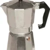 Espressokocher Für 6 Tassen 2 Espressokocher Für 6 Tassen -Küchenutensilien 97943f7d2c34dfcdd62277d6478c7a77
