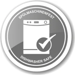 4er Set Kristallgläser Dio, Rot, Handgeschliffenes Glas , Höhe 10 Cm, Füllmenge 0,23 Liter 13 4er Set Kristallgläser Dio, Rot, Handgeschliffenes Glas , Höhe 10 Cm, Füllmenge 0,23 Liter -Küchenutensilien 993d5cca8619a25bee0cf5a26c2e2824