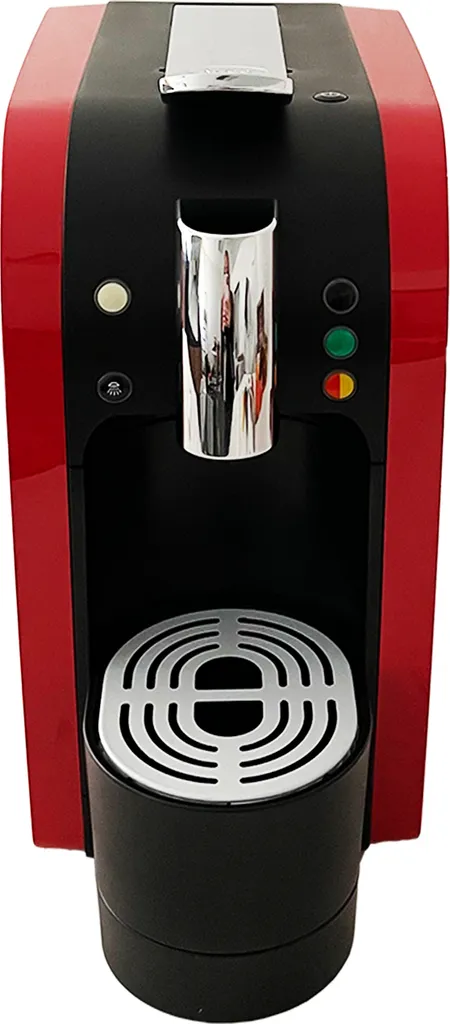 Teekanne Tealounge System Starter-Set Rot Neu 12 Teekanne Tealounge System Starter-Set Rot Neu – Bild 10