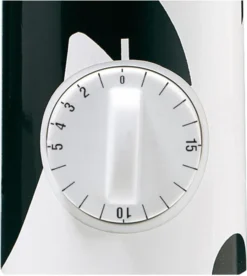 Küchenprofi Tea Boy Mit Präzisions Timer Aus Kunststoff 1 Stück -Küchenutensilien 9d8c763802dbdac4afbbbd802eccf797