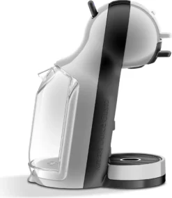 Krups KP123B Dolce Gusto Mini Me 26 Krups KP123B Dolce Gusto Mini Me -Küchenutensilien 9e00e07cc935b74f7268827645dc1111