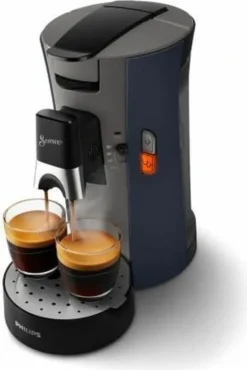 Küchenutensilien 15 Küchenutensilien -Küchenutensilien 9f05e014818570651e55e0d86988cb6c