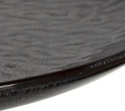 Leonardo Keramikgeschirr-Set Matera 18tlg. Grau, 026055 15 Leonardo Keramikgeschirr-Set Matera 18tlg. Grau, 026055 -Küchenutensilien 9f6310a21c5c2dda42cb23d48a21ee8a