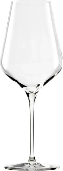 Rotweinkelch Quatrophil - - Stölzle 12 Rotweinkelch Quatrophil - - Stölzle -Küchenutensilien a07e37df85043b206d65866bdd7ae949
