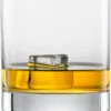ZWIESEL GLAS 4 Stck. WHISKY D.O.F TAVORO 90 122420 -Küchenutensilien a81b5e385fed0ca1ffce125fcf44545f
