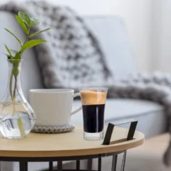 Relaxdays Schnapsgläser Im 6er Set 12 Relaxdays Schnapsgläser Im 6er Set -Küchenutensilien a8e02c28380c121f17bf7668c199ecf6