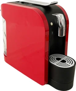 Teekanne Tealounge System Starter-Set Rot Neu 30 Teekanne Tealounge System Starter-Set Rot Neu -Küchenutensilien a9730997818bd9748c6c919c983d81cb