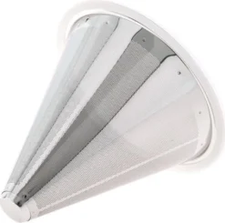 Asobu Cold Brew Kaffeezubereiter 1 Liter Silber 13 Asobu Cold Brew Kaffeezubereiter 1 Liter Silber -Küchenutensilien aa15dd759afe05db5b707e12801e8f70