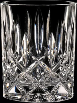 Nachtmann 0091899-0 Noblesse Whisky-Set, 1 X Karaffe/Dekanter + 2 X Whisky-Becher, Klar (1 Set) 31 Nachtmann 0091899-0 Noblesse Whisky-Set, 1 X Karaffe/Dekanter + 2 X Whisky-Becher, Klar (1 Set) -Küchenutensilien aacbbbd164884a70db6029b08ba2795f