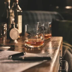 Ritzenhoff Whiskyglas Bronzemär 5 Mit Drachenmotiv By Olaf Hajek 2020 WA -Küchenutensilien ab496adc77ee01e230416006aa01839a