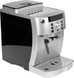 De'Longhi Delonghi Vollautomat ECAM 22.100