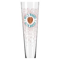 Heldenfest Bierglas #12 Von Rebecca Buss 16 Heldenfest Bierglas #12 Von Rebecca Buss -Küchenutensilien b0a01779d0254788a4b4af49befc13bc