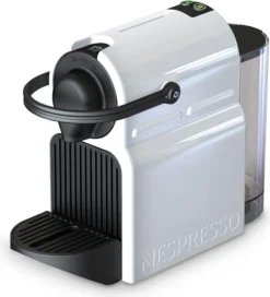 Krups XN 1001 Inissia Nespresso White 34 Krups XN 1001 Inissia Nespresso White -Küchenutensilien b24631c9a1f2b221118971e123773d16