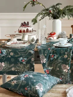 CreaTable 16137 Tafelservice Maria Theresia Für 6 Personen, Porzellan, Weiß (1 Set, 12-teilig) 12 CreaTable 16137 Tafelservice Maria Theresia Für 6 Personen, Porzellan, Weiß (1 Set, 12-teilig) -Küchenutensilien b2cb5edfd54f9c9cd7deb1e70386071d