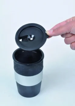 All Ride Kaffeemaschine - Kaffee - Coffee To Go - Car Truck 24V - Aktiva 300W - Pad Für 1 Tasse - Inkl. Becher 15 All Ride Kaffeemaschine - Kaffee - Coffee To Go - Car Truck 24V - Aktiva 300W - Pad Für 1 Tasse - Inkl. Becher -Küchenutensilien b3001a7e02904afde2cd4b03720e7fe7