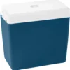 MOBICOOL Kühlbox Mirabelle MMP 24 24l Blau -Küchenutensilien b35ee647ca79491fdc8abfd939ddece3
