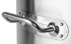 Beeketal Gastro Edelstahl Kochtöpfe Kochtopf, Variante:BKT-50 - Ca. 45 Liter 10 Beeketal Gastro Edelstahl Kochtöpfe Kochtopf, Variante:BKT-50 - Ca. 45 Liter -Küchenutensilien b6e62754489ba0694fc189a77232e575