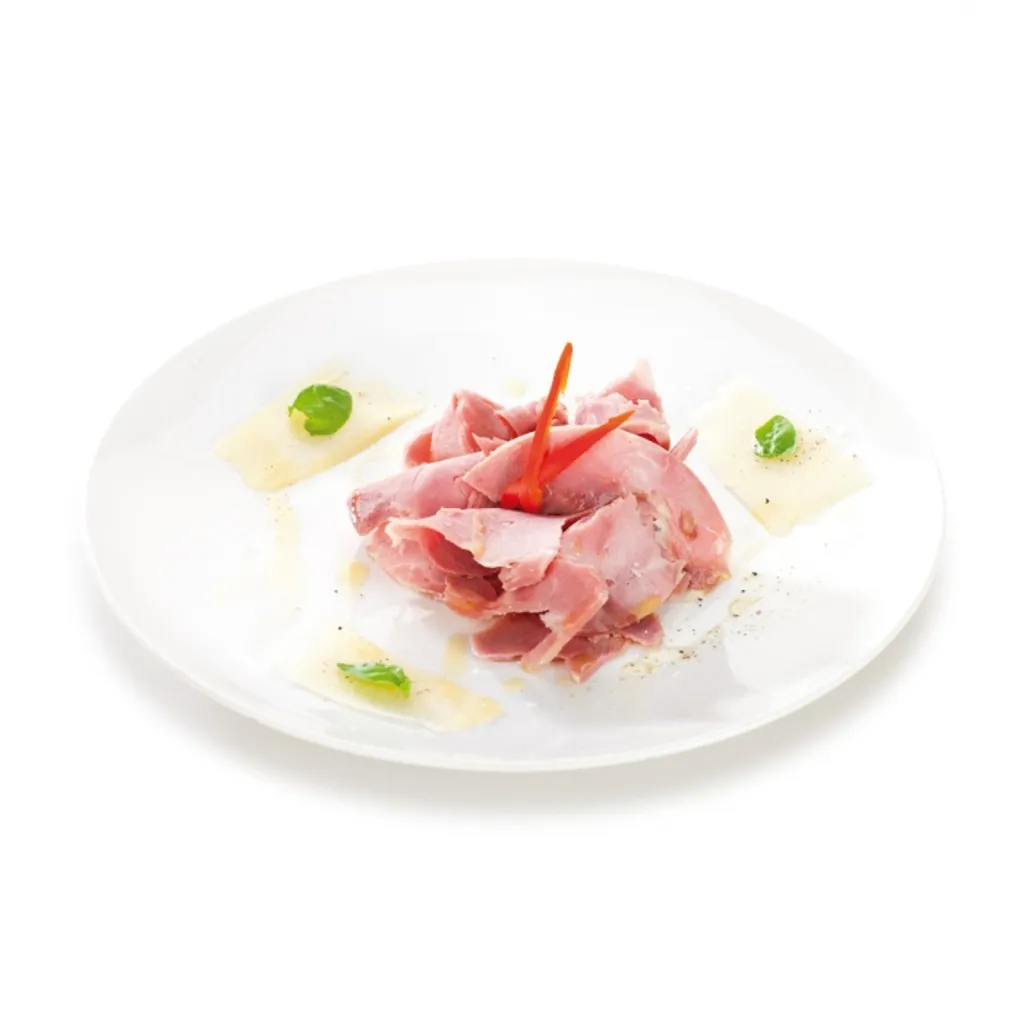 Tescoma Kochschinkenform Druckschinkenkocher Schinkenpresse Schinkenkocher 6 Tescoma Kochschinkenform Druckschinkenkocher Schinkenpresse Schinkenkocher – Bild 4