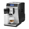 De'Longhi DeLonghi ETAM 29.660.SB Autentica Cappuccino Kaffeevollautomat 1 De'Longhi DeLonghi ETAM 29.660.SB Autentica Cappuccino Kaffeevollautomat -Küchenutensilien bb1fca2b2ec4bbdcef92509cc1269005